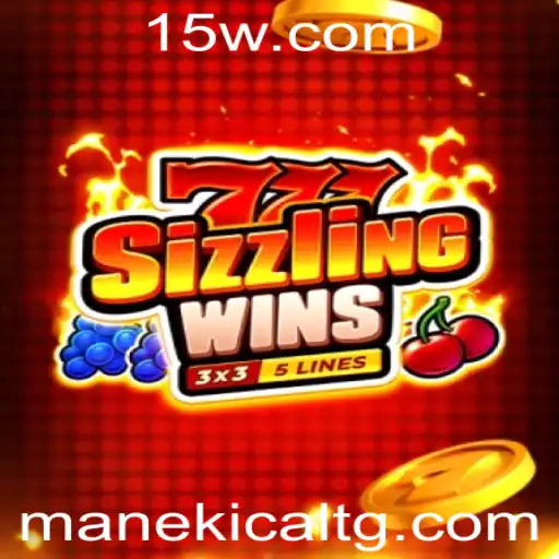8888game | Descubra o Excitante Mundo de 777sizzlingwins