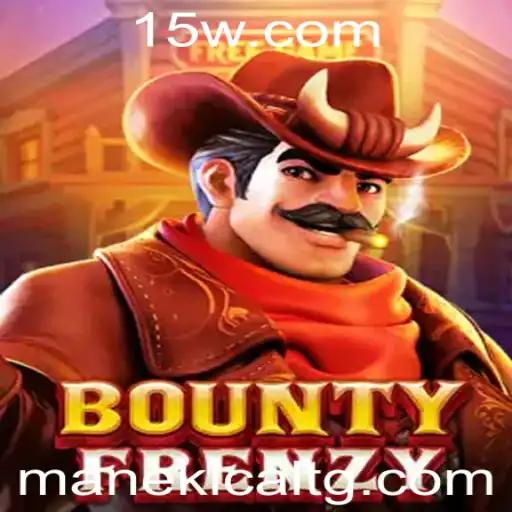 8888game | Descubra o Empolgante Mundo de BountyFrenzy e a Chave para 8888game