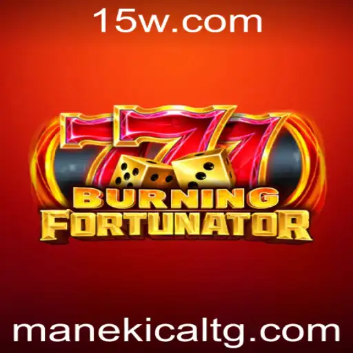 8888game | Explorando o Mundo Emocionante de BurningFort: O Guia Completo