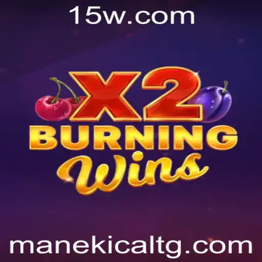 8888game | Descubra BurningWinsX2: O Novo Sucesso no Mundo dos Jogos Online