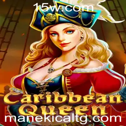 8888game | Explore o Mundo de Aventura de CaribbeanQueen: Um Jogo Inovador por 8888game