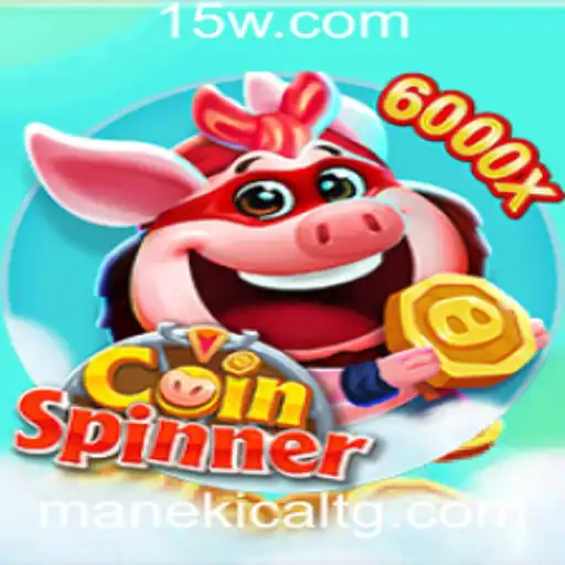 8888game | Descubra o Fascinante Mundo de CoinSpinner: Diversão Garantida com 8888game