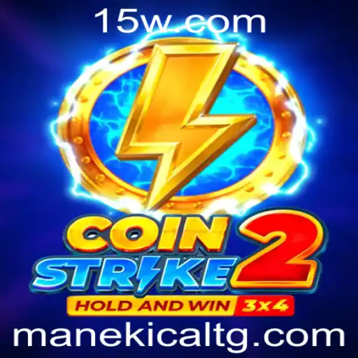 8888game | CoinStrike2: O Novo Fenômeno dos Jogos Online