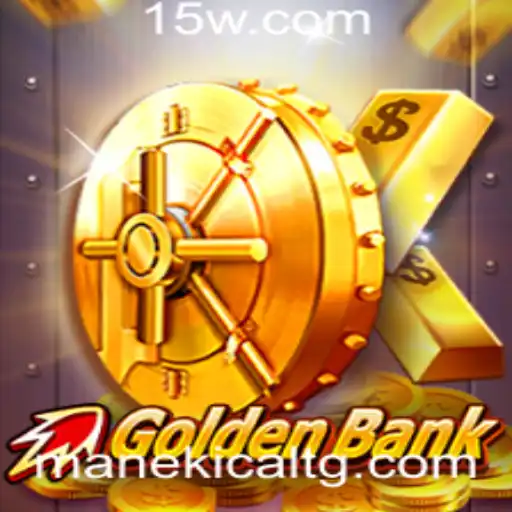 8888game | CrazyGoldenBank: O Excitante Jogo de Estratégia e Habilidade do 8888game