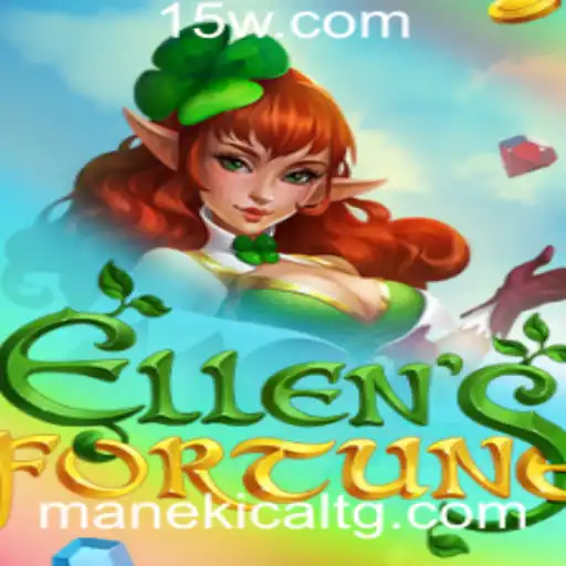 8888game | EllensFortune: Explorando o Mundo Fascinante do 8888game