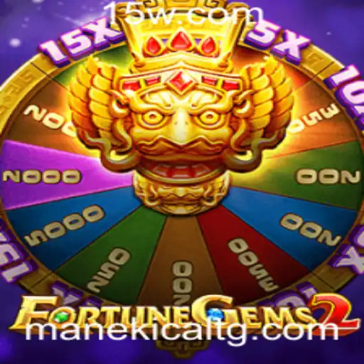 8888game | Descubra o Universo Fascinante de FortuneGems2