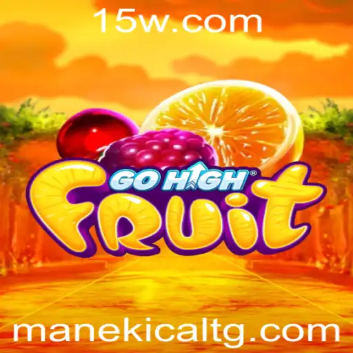 8888game | Explorando o Universo Divertido de GoHighFruit