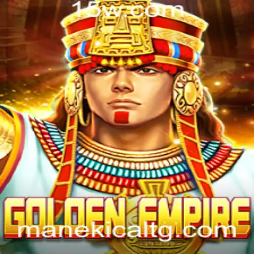 8888game | Explorando o Fascinante Jogo GoldenEmpire