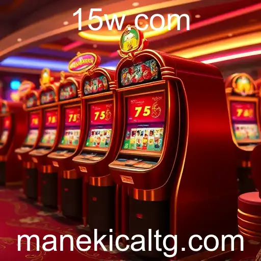 Descubra o Fascinante Mundo do Blackjack e o Impacto do 8888game