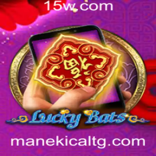 8888game | Explorando o Mundo Fascinante de LuckyBatsM: Uma Jornada Através de 8888game