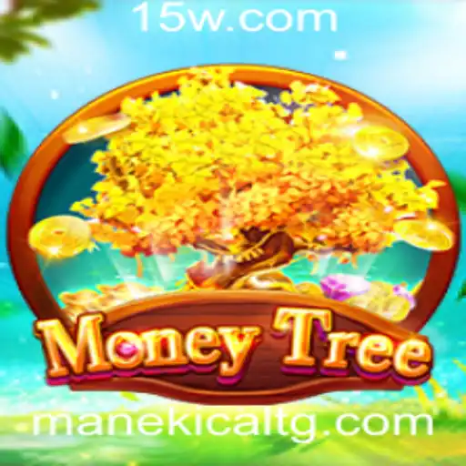 Descubra o Mundo do Jogo MoneyTree e o Fenômeno 8888game