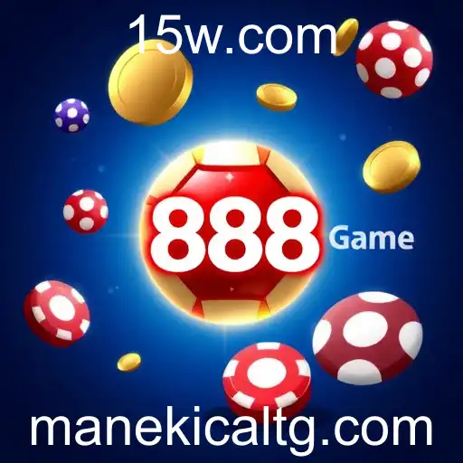 Descubra o Fascinante Mundo de WolfGoldUltimate