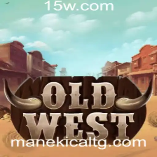 8888game | OldWest: Um Mergulho no Emocionante Mundo do 8888game
