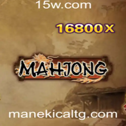 Descubra o Fascinante Mundo do Mahjong no 8888game