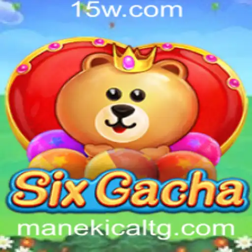 Explorando o Novo Mundo de 'SixGacha': Tudo que Você Precisa Saber