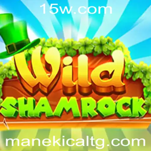 8888game | Explorando o Fascinante Mundo de WildShamrock: Uma Jornada no 8888game